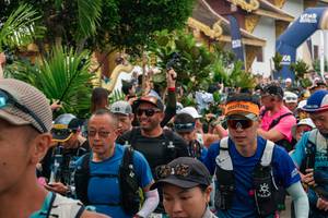 BIB: 
                            <button type="button" onclick="openModal(26906761)" class="btn btn-primary btn-sm float-right btn-popup" data-toggle="modal" data-target=".modal-high-quality">
                        <i class="fas fa-shopping-cart"></i> Add to Cart
                    </button>
                                            <button type="button" onclick="isThisMe(26906761, true)" class="btn btn-success btn-sm float-right btn-popup btn-isme hidden" data-toggle="tooltip" data-placement="bottom" title="นี่คือรูปของคุณใช่ไหม คลิกที่นี่เพื่อเอาเข้าอัลบั้ม">
                        <i class="fas fa-plus"></i> Add to album
                    </button>
                    <button type="button" onclick="isThisMe(26906761, false)" class="btn btn-warning btn-sm float-right btn-popup btn-isnotme hidden">
                        <i class="fas fa-ban"></i> Remove from album
                    </button>